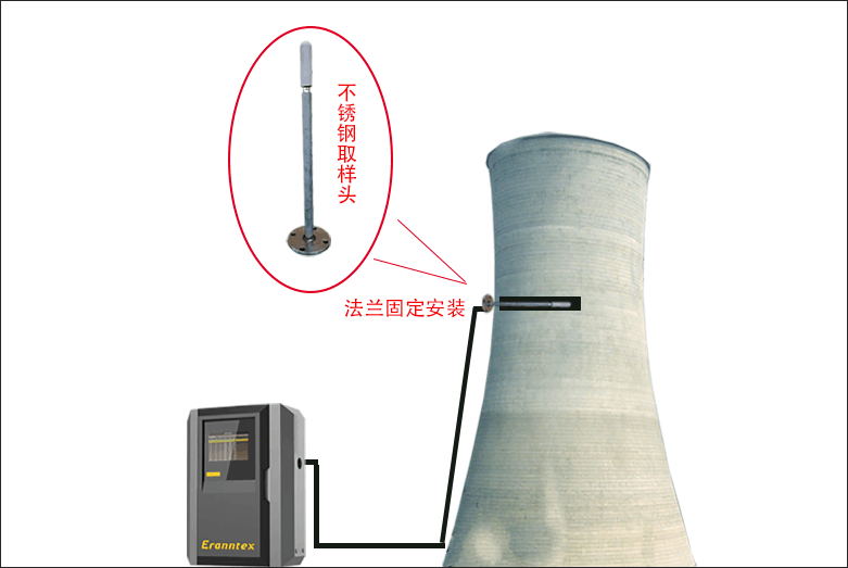 图片3_看图王JPG.jpg